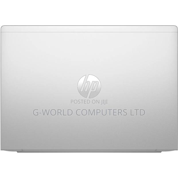 New Laptop HP ProBook 440 G10 16GB Intel Core I7 SSD 512GB photo 2