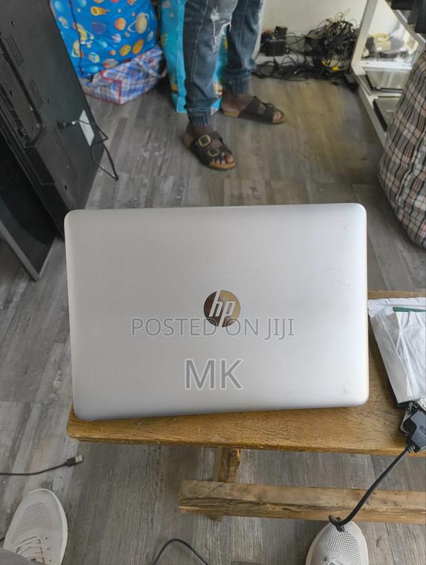 Laptop HP ProBook 440 G4 8GB Intel Core I5 HDD 500GB photo 2