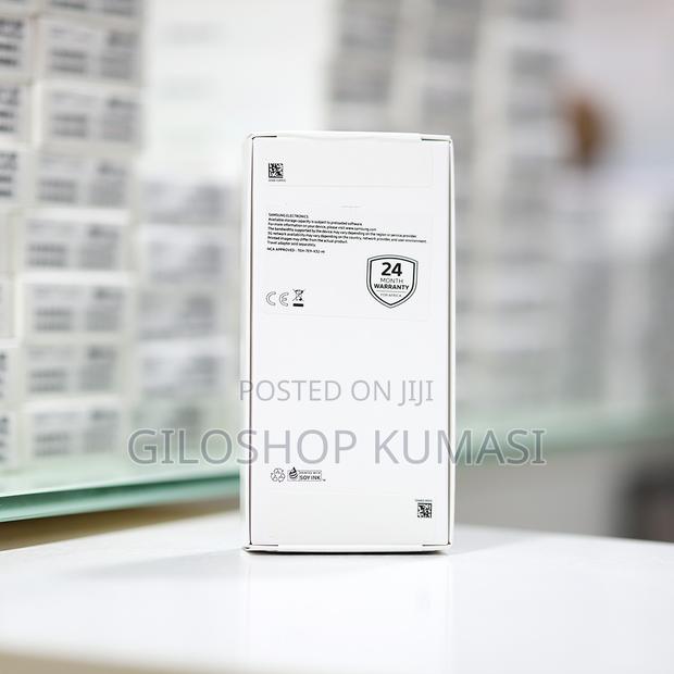 New Samsung Galaxy A26 128 GB photo 2