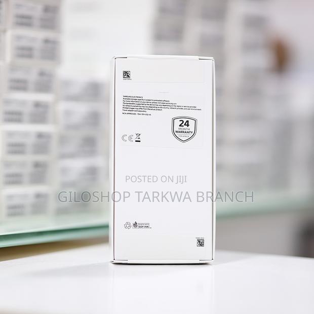New Samsung Galaxy A26 128 GB Green photo 2