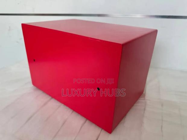 14.1kg Important Documents Safe Box photo 4