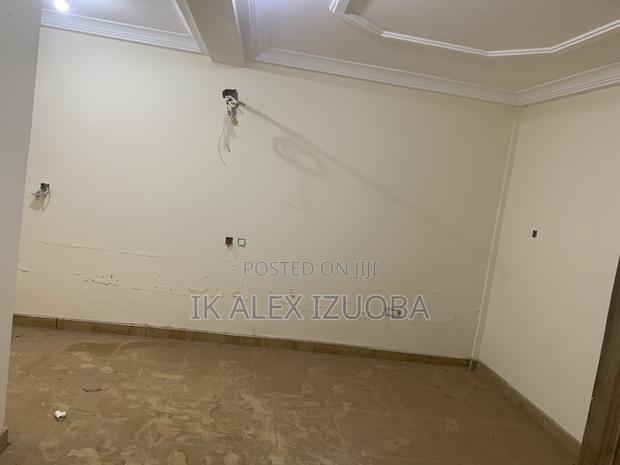 1bdrm House in East Legon Hills for rent photo 6
