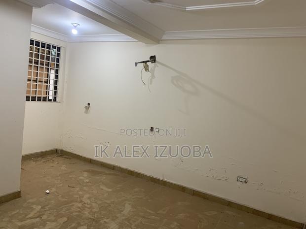 1bdrm House in East Legon Hills for rent photo 9