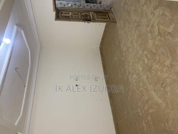 1bdrm House in East Legon Hills for rent photo 10