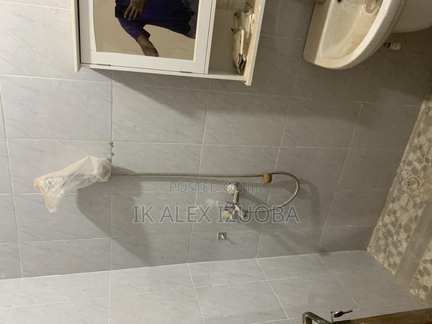 1bdrm House in East Legon Hills for rent photo 13