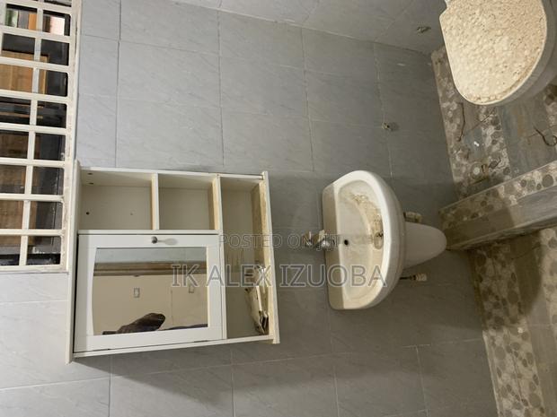 1bdrm House in East Legon Hills for rent photo 11