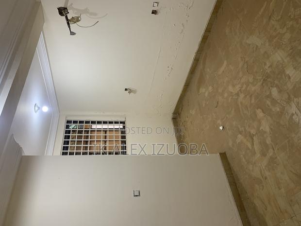 1bdrm House in East Legon Hills for rent photo 7