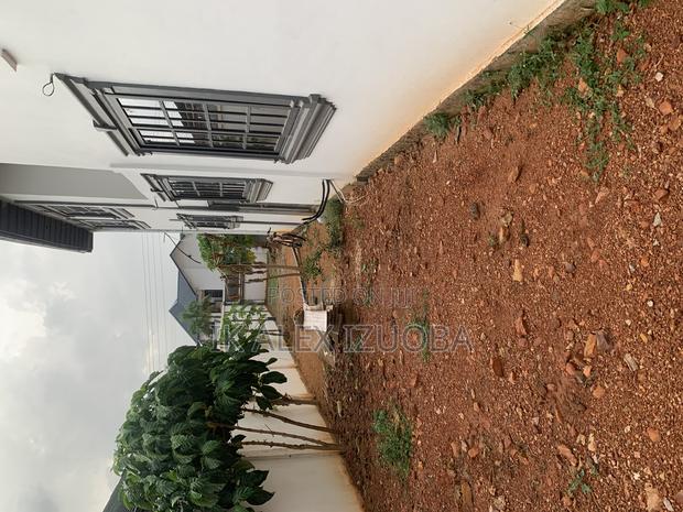 1bdrm House in East Legon Hills for rent photo 18