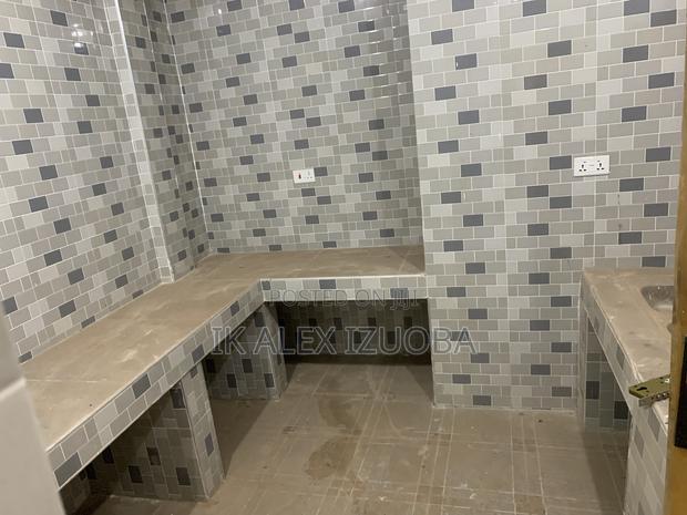 1bdrm House in East Legon Hills for rent photo 14