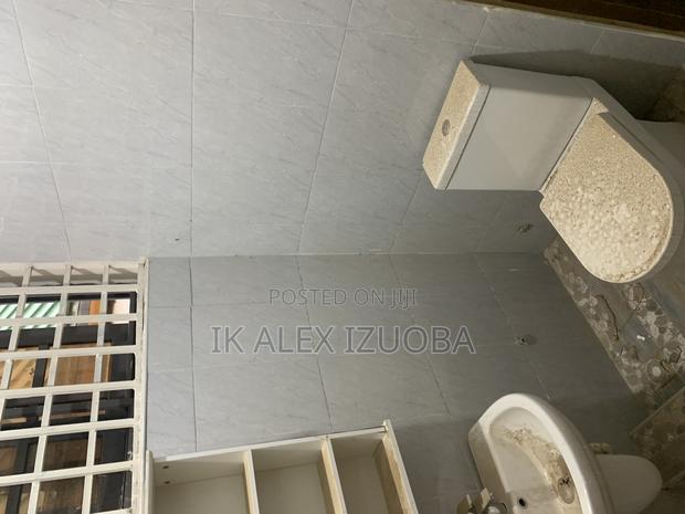 1bdrm House in East Legon Hills for rent photo 12