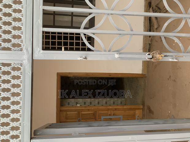 1bdrm House in East Legon Hills for rent photo 5