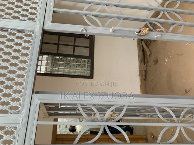 1bdrm House in East Legon Hills for rent photo 19
