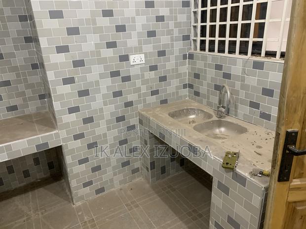 1bdrm House in East Legon Hills for rent photo 15