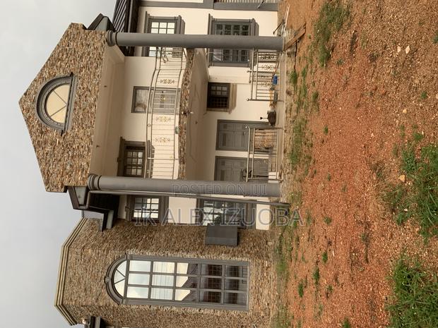 1bdrm House in East Legon Hills for rent