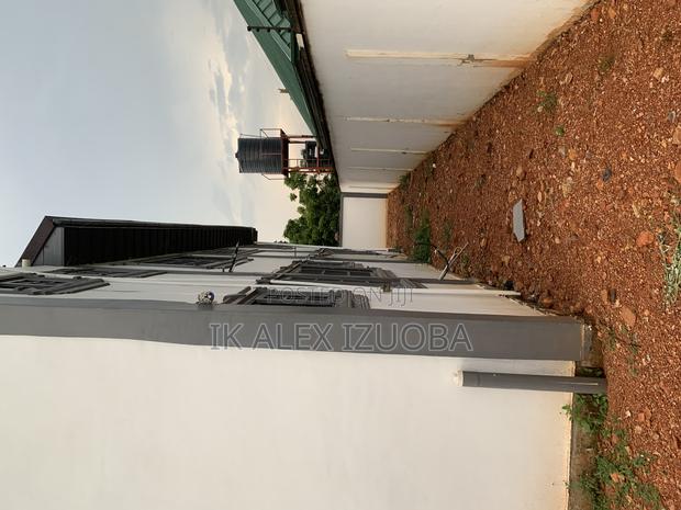 1bdrm House in East Legon Hills for rent photo 17