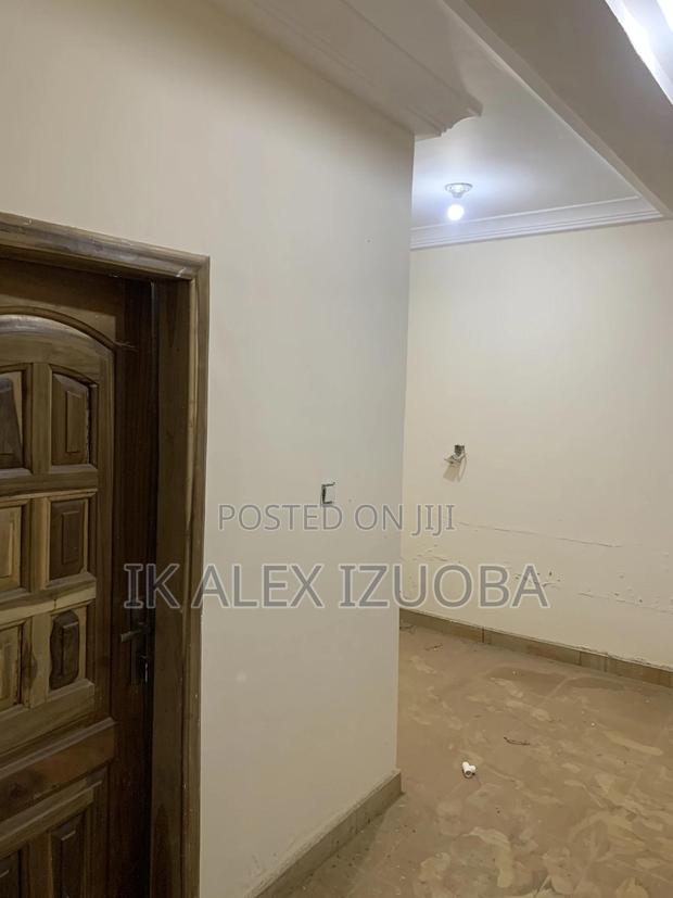 1bdrm House in East Legon Hills for rent photo 3