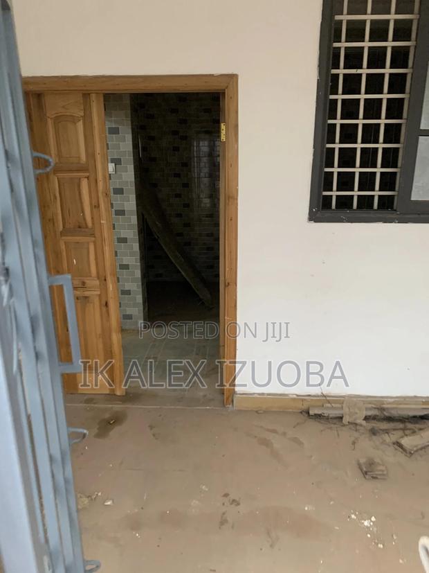 1bdrm House in East Legon Hills for rent photo 2