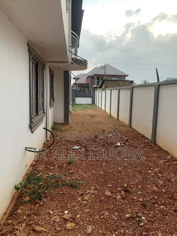 1bdrm House in East Legon Hills for rent photo 4