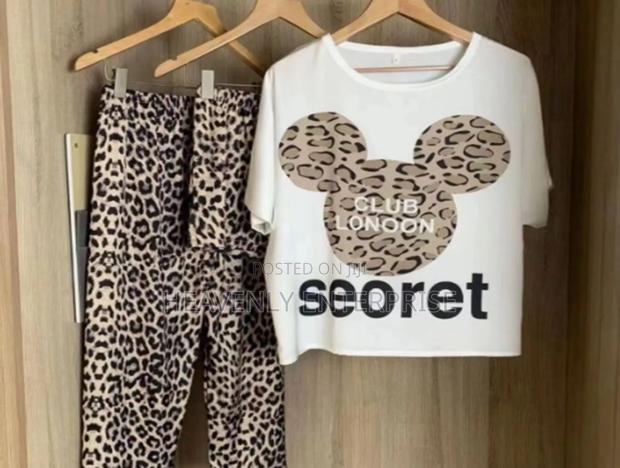 Ladies Night Wear photo 2