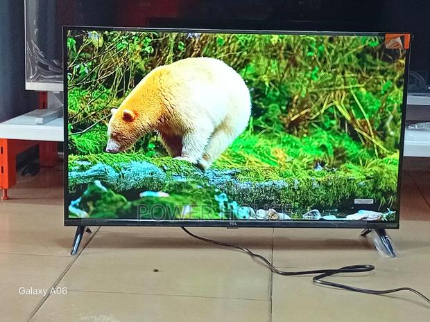 TCL 32 Inches Smart TV for Modern Homes · Photo 3