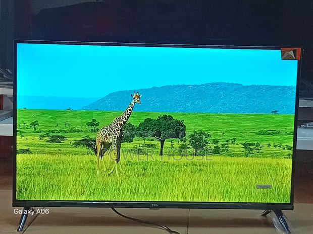 Smart Entertainment With TCL 32 Inches TV · Photo 4