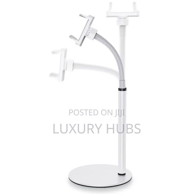 360 Clip Table Desk Mobile Stand photo 3
