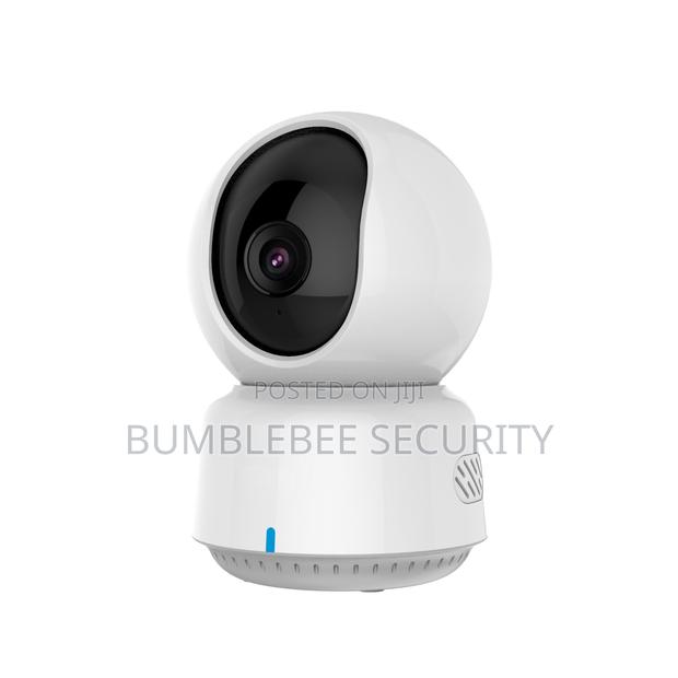 Aqara E1 Camera