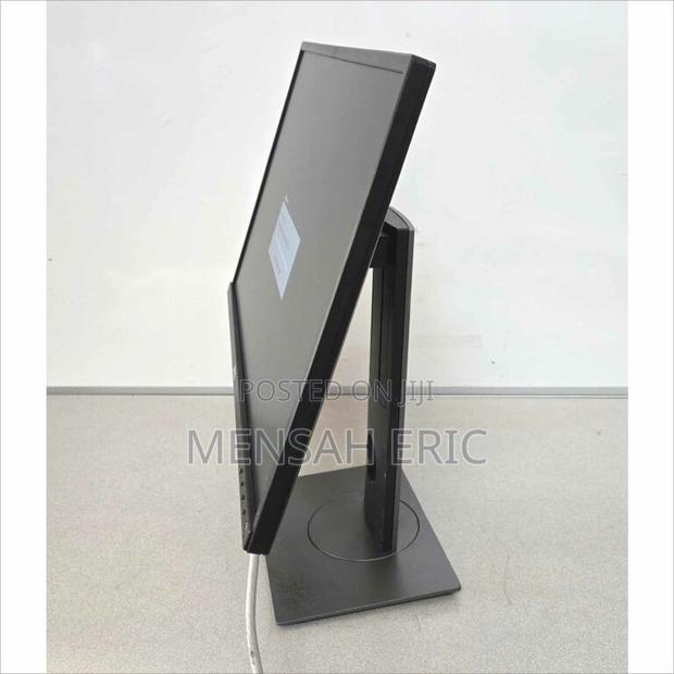 24'' Dell P2417h Ips Monitor photo 3
