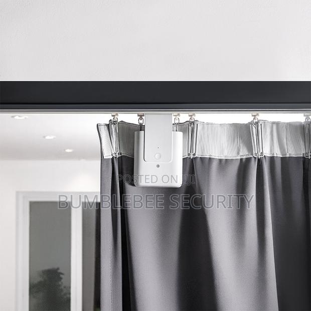 Aqara Battery Curtain Controller