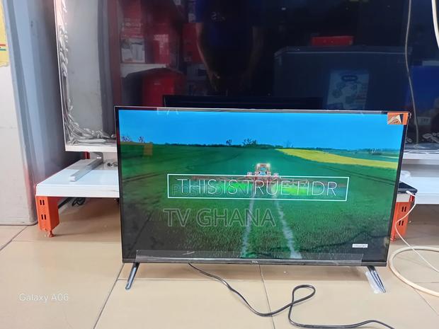 Tcl 32 Inches Smart Tv – Home Entertainment Made Easy · Photo 3