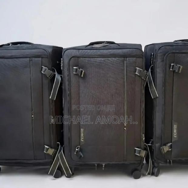 Suitable Bags photo 2