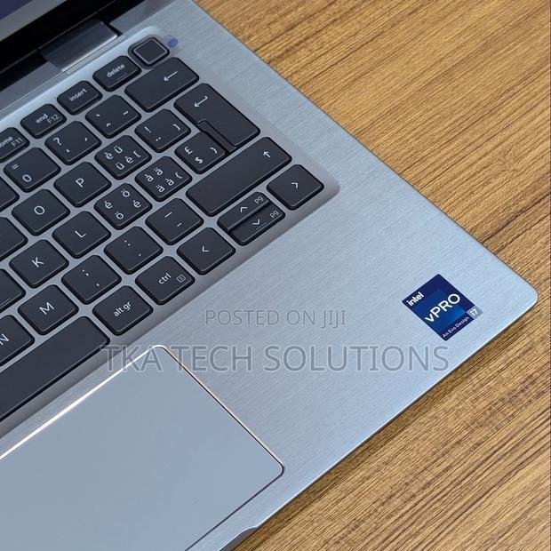 Laptop Dell Latitude 7430 16GB Intel Core i7 SSD 512GB photo 2