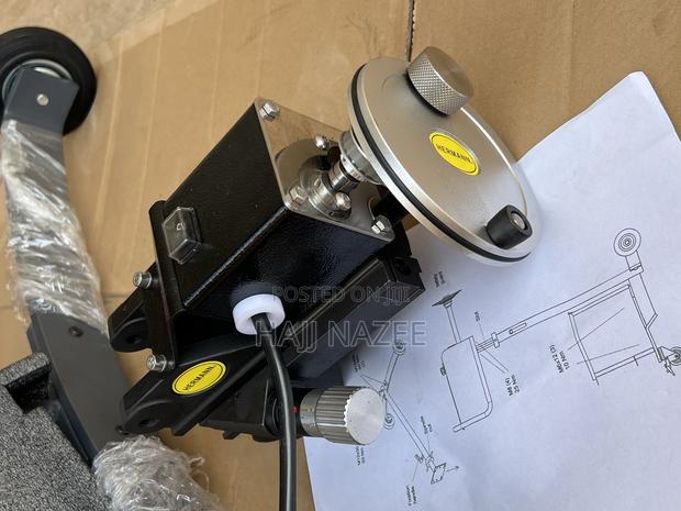 Resurfacing Machine /Skimming Machine On Car photo 8