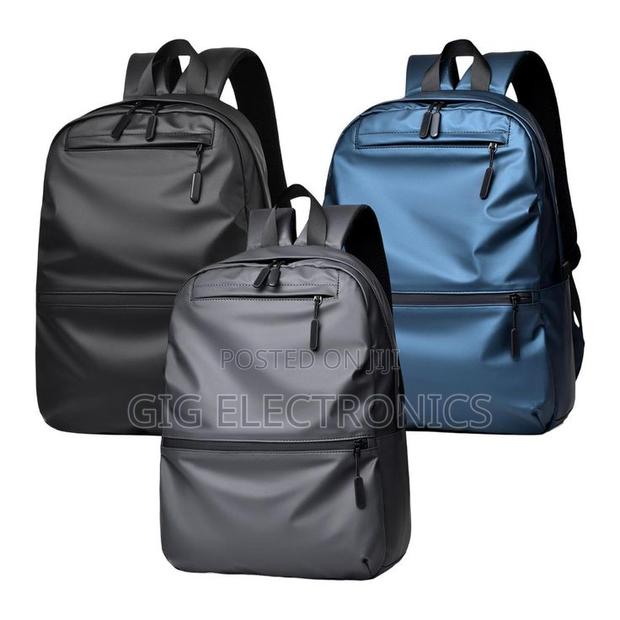 Laptop Bag 14 - 15 Inches
