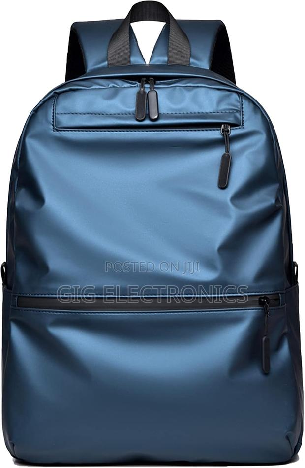 Laptop Bag 14 - 15 Inches photo 2