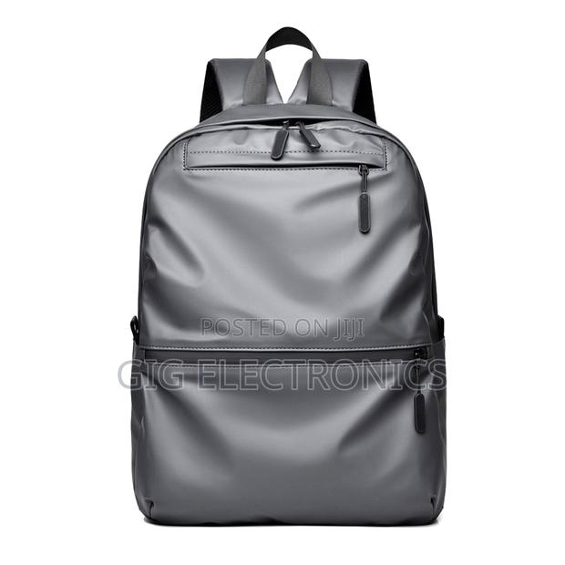 Laptop Bag 14 - 15 Inches photo 4