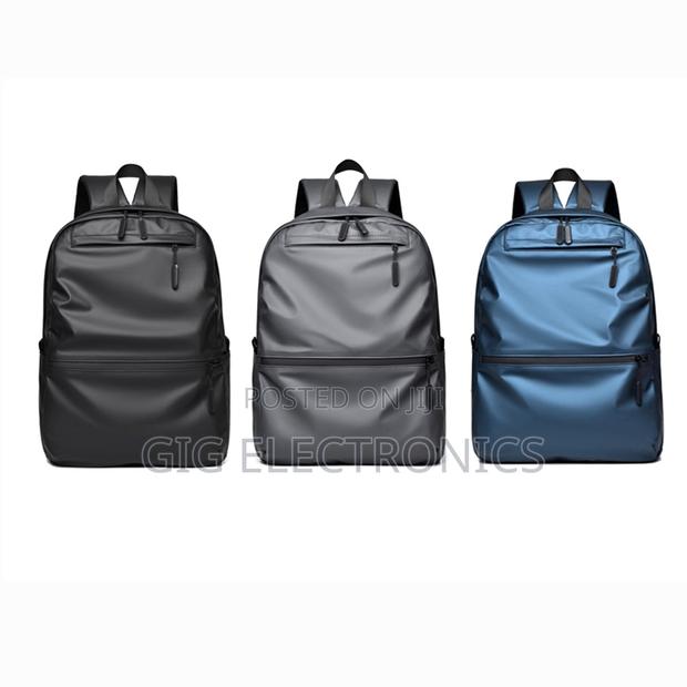 Laptop Bag 14 - 15 Inches photo 5