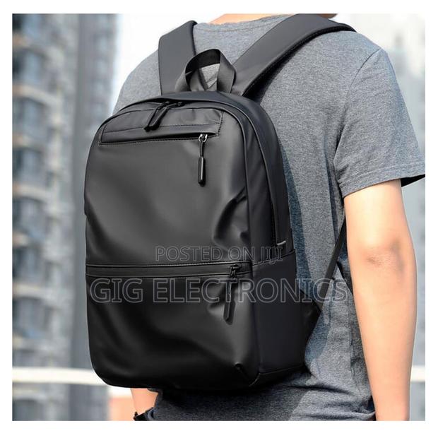 Laptop Bag 14 - 15 Inches photo 6