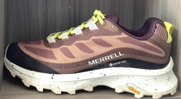 Comfort Style Trainers for Girlies photo 15