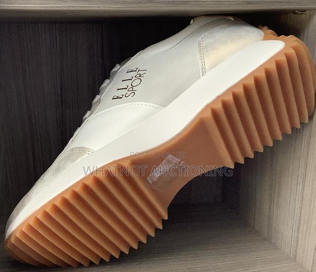 Comfort Style Trainers for Girlies photo 13