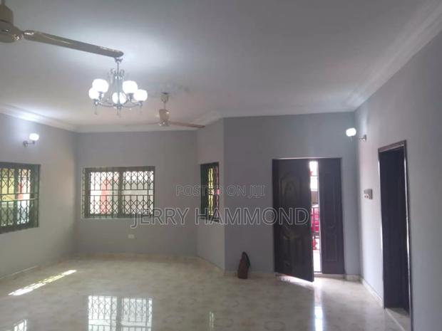 3bdrm Apartment in Tseaddo East Airport for rent · Photo 2