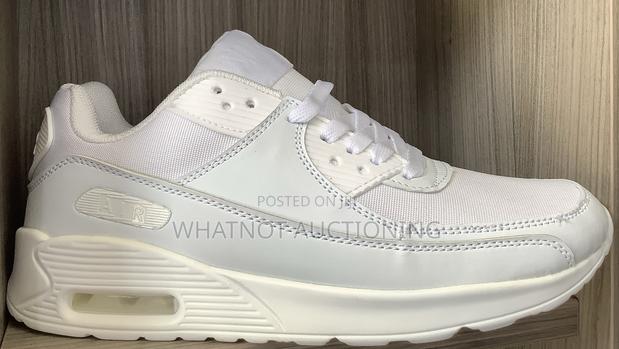 Comfort Style Trainers for Girlies photo 7
