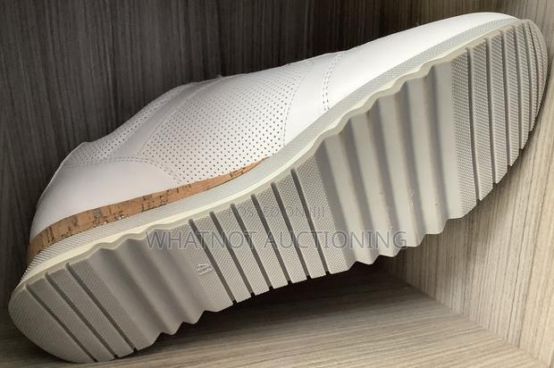 Comfort Style Trainers for Girlies photo 9