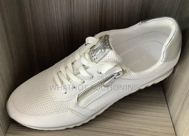 Comfort Style Trainers for Girlies photo 10