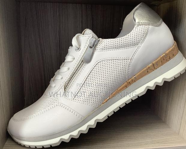 Comfort Style Trainers for Girlies photo 8