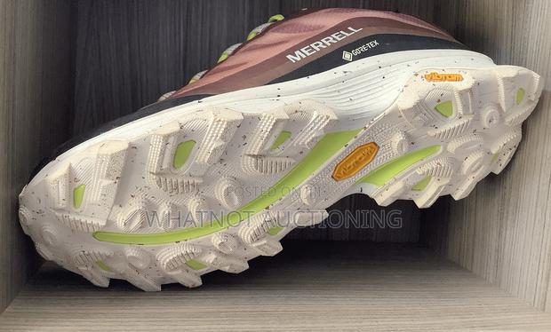Comfort Style Trainers for Girlies photo 16