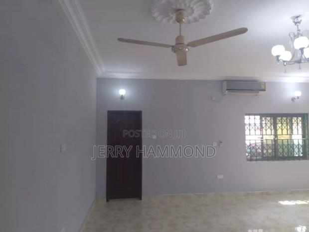 3bdrm Apartment in Tseaddo East Airport for rent · Photo 3