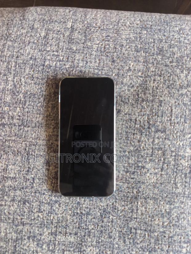 New Google Pixel 9 Pro XL 128 GB Gray photo 2