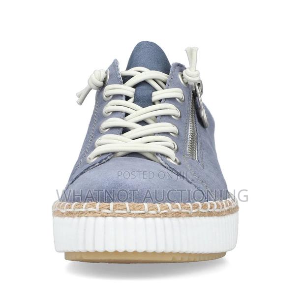 Comfort Style Trainers for Girlies photo 2