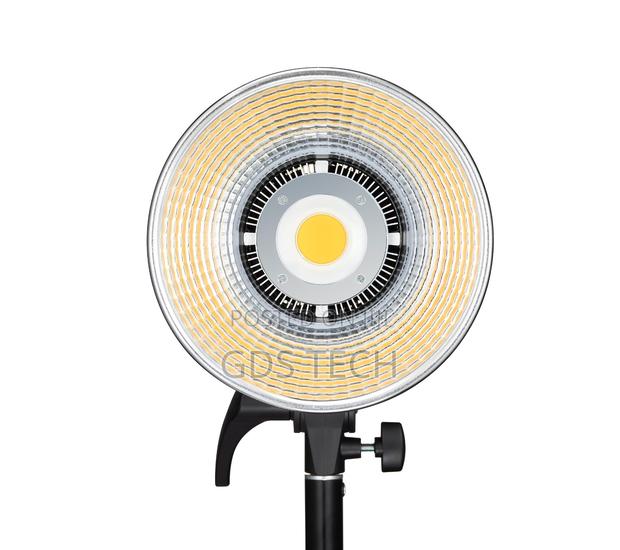 Godox Sl100d Led Video Light photo 4